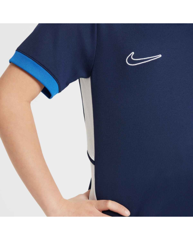 T-shirt Nike Academy FZ9758-410