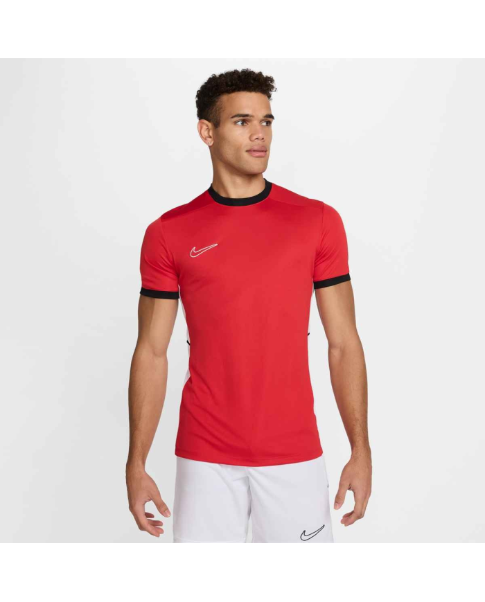 T-shirt dri-fit Nike Academy 25 FZ9754-657