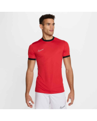 T-shirt dri-fit Nike Academy 25 FZ9754-657