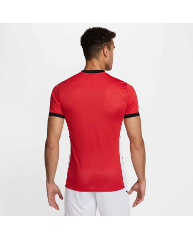 T-shirt dri-fit Nike Academy 25 FZ9754-657