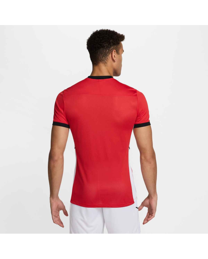 T-shirt dri-fit Nike Academy 25 FZ9754-657