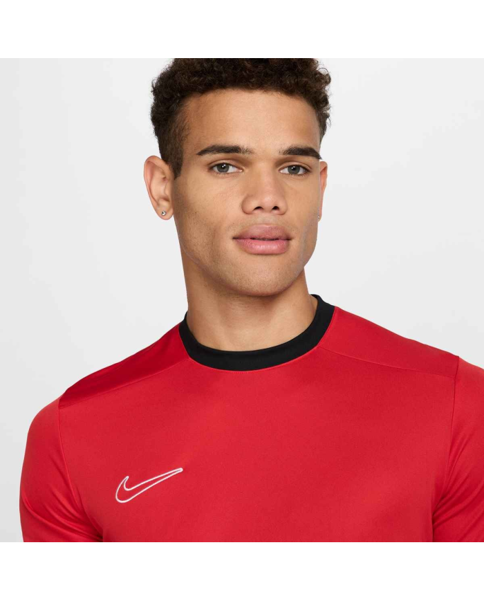 T-shirt dri-fit Nike Academy 25 FZ9754-657