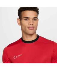 T-shirt dri-fit Nike Academy 25 FZ9754-657