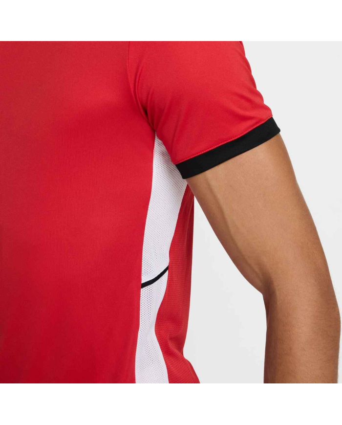 T-shirt dri-fit Nike Academy 25 FZ9754-657