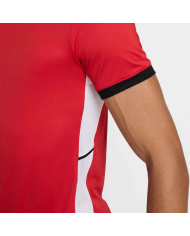 T-shirt dri-fit Nike Academy 25 FZ9754-657