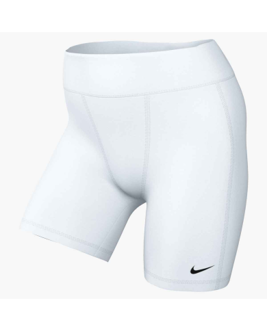 Shorts Nike Pro Leak Protections FN2374-100