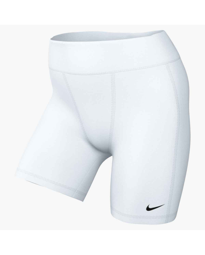 Shorts Nike Pro Leak Protections FN2374-100