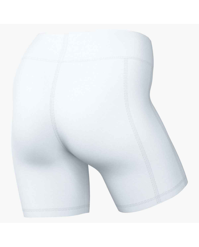 Shorts Nike Pro Leak Protections FN2374-100