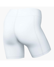 Shorts Nike Pro Leak Protections FN2374-100
