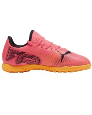 Scarpe da Calcetto Joma Toledo Junior 2103 Turf TOJW2103TF