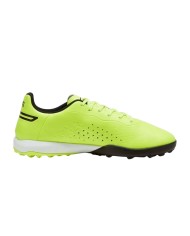 Scarpe da Parquet Joma Top Flex 2531 Adulto Indoor TOPS2531IN