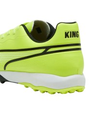 Scarpe da Calcetto Puma King Match TT Adulto Turf 10726004