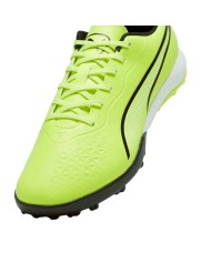 Scarpe da Calcetto Puma King Match TT Adulto Turf 10726004