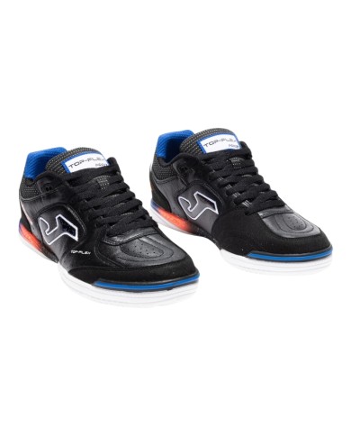 Scarpe da Parquet Joma Top Flex 2531 Adulto Indoor TOPS2531IN