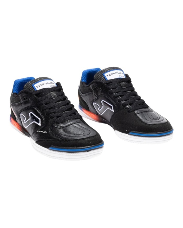 Scarpe da Parquet Joma Top Flex 2531 Adulto Indoor TOPS2531IN