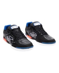 Scarpe da Parquet Joma Top Flex 2531 Adulto Indoor TOPS2531IN