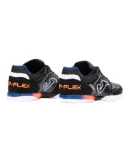Scarpe da Parquet Joma Top Flex 2531 Adulto Indoor TOPS2531IN