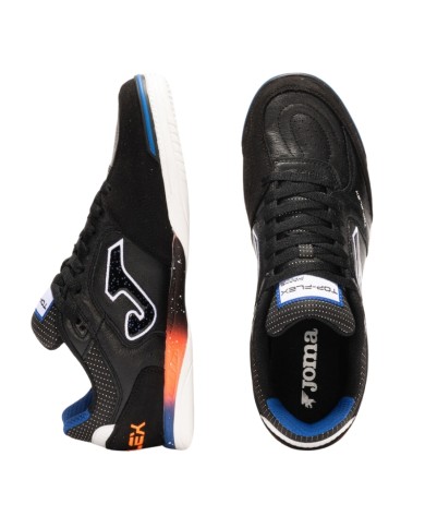 Scarpe da Parquet Joma Top Flex 2531 Adulto Indoor TOPS2531IN