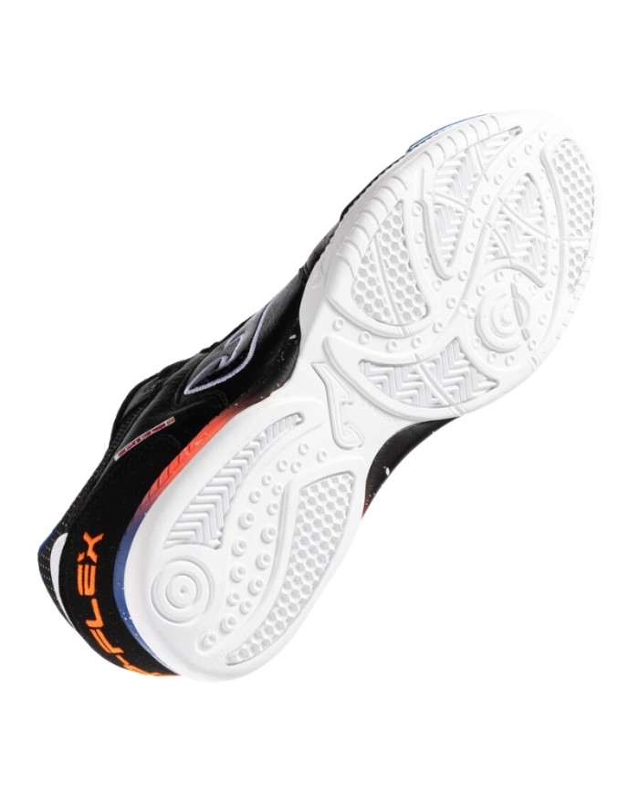 Scarpe da Parquet Joma Top Flex 2531 Adulto Indoor TOPS2531IN