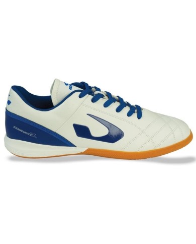 Scarpa da Parquet Gems Torneo X Indoor Adulto TFM03-0304