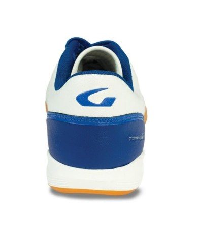 Scarpa da Parquet Gems Torneo X Indoor Adulto TFM03-0304