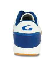 Scarpa da Parquet Gems Torneo X Indoor Adulto TFM03-0304