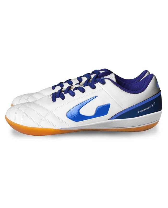 Scarpa da Parquet Gems Torneo X Indoor Adulto TFM03-0304
