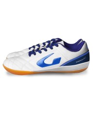 Scarpa da Parquet Gems Torneo X Indoor Adulto TFM03-0304