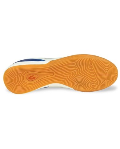Scarpa da Parquet Gems Torneo X Indoor Adulto TFM03-0304
