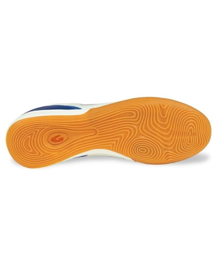 Scarpa da Parquet Gems Torneo X Indoor Adulto TFM03-0304
