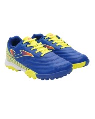 Scarpe da Calcetto Joma Toledo Junior 2103 Turf TOJW2103TF