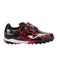 Scarpe da Calcetto Joma Toledo Junior 2103 Turf TOJW2103TF