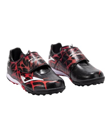 Scarpe da Calcetto Joma Super Copa 2501 Junior Turf SCJS2501TFV