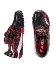 Scarpe da Calcetto Joma Super Copa 2501 Junior Turf SCJS2501TFV