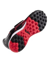 Scarpe da Calcetto Joma Super Copa 2501 Junior Turf SCJS2501TFV