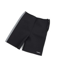 Pantaloncino Dimagrante in Neoprene Toorx Taglia M AHF-081