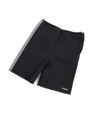 Pantaloncino Dimagrante in Neoprene Toorx Taglia L AHF-082