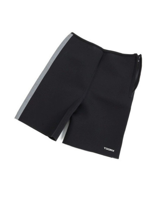 Pantaloncino Dimagrante in Neoprene Toorx Taglia L AHF-082