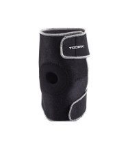 Ginocchiera Stabilizzante Toorx Neoprene Taglia Unica Unisex AHF-077