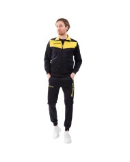 Tuta VISA Givova Triacetato Unisex TR018