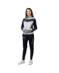 Tuta VISA Givova Triacetato Unisex TR018