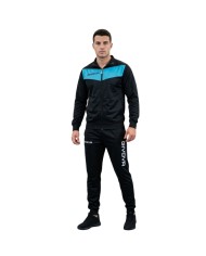 Tuta VISA Givova Triacetato Unisex TR018