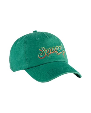 Cappello con Visiera Puma Culture CAP Senegal 02707402