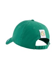 Cappello con Visiera Puma Culture CAP Senegal 02707402