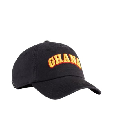 Cappello con Visiera Puma Culture CAP Ghana 02707101