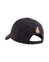 Cappello con Visiera Puma Culture CAP Ghana 02707101