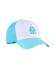 Cappello con Visiera Puma King Trucker Marsiglia 02708301