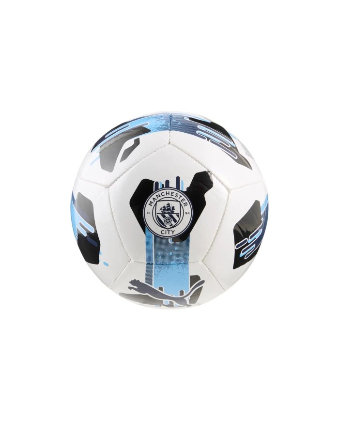 Miniball Puma Manchester City Orbita 7 08477912