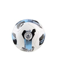 Miniball Puma Manchester City Orbita 7 08477912