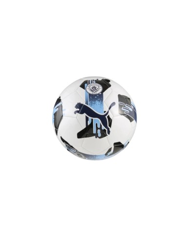 Miniball Puma Manchester City Orbita 7 08477912